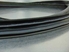 Picture of Front Left Door Rubber Seal Fiat Stilo from 2001 to 2004