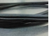 Picture of Front Left Door Rubber Seal Fiat Stilo from 2001 to 2004