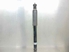 Picture of Rear Shock Absorber Right Fiat Stilo from 2001 to 2004 | BILSTEIN BNE-B309
