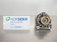 Picture of Alternator Fiat Stilo from 2001 to 2004 | Denso 
46554405