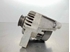 Picture of Alternator Fiat Stilo from 2001 to 2004 | Denso 
46554405