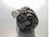 Picture of Alternator Fiat Stilo from 2001 to 2004 | Denso 
46554405