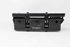 Picture of Center Dashboard Air Vent (Pair) Fiat Ducato from 1994 to 1999