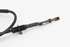 Picture of Throttle Cable Fiat Ducato from 1994 to 1999