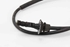 Picture of Throttle Cable Fiat Ducato from 1994 to 1999