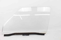 Picture of Left Front Door Glass Renault R 5 from 1986 to 1992