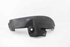 Picture of Front Right Wheel Arch Liner Renault R 5 from 1986 to 1992 | 7700759776H