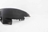 Picture of Front Right Wheel Arch Liner Renault R 5 from 1986 to 1992 | 7700759776H