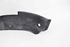 Picture of Front Left Wheel Arch Liner Renault R 5 from 1986 to 1992 | 7700759775H
