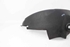 Picture of Front Left Wheel Arch Liner Renault R 5 from 1986 to 1992 | 7700759775H