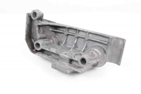 Picture of Right Engine Mount / Mounting Bearing Renault Laguna Break from 1998 to 2001 | 7700423521