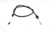 Picture of Throttle Cable Renault Espace III from 1997 to 2002