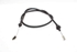 Picture of Throttle Cable Renault Espace III from 1997 to 2002
