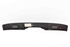 Picture of Rear Spoiler Renault Clio II Fase III Societe from 2004 to 2006 | 7700410897