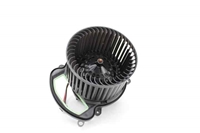 Picture of Heater Blower Motor Renault Talisman Sport Tourer from 2015 to 2019 | VALEO
