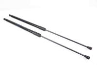 Picture of Tailgate Lifters (Pair) Renault Talisman Sport Tourer from 2015 to 2019 | 904524377R
