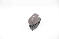 Picture of Front Left Window Control Button / Switch Renault Twingo from 1993 to 1998