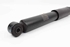Picture of Rear Shock Absorber Right Renault Express from 1990 to 1994 | Monroe
