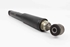 Picture of Rear Shock Absorber Right Renault Express from 1990 to 1994 | Monroe