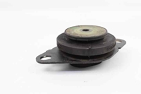 Picture of Left Gearbox Mount / Mounting Bearing Renault Laguna II from 2001 to 2003 | 8200000016