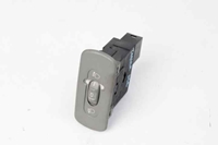 Picture of Headlight Height Range Button / Switch Renault Twingo from 1998 to 2000