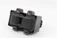 Picture of Ignition Coil Renault Twingo from 1998 to 2000 | SAGEM
7700873701