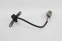 Picture of Engine Position Sensor Renault R 19 from 1992 to 1996 | SIEMENS
