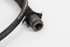 Picture of Speedometer Cable Renault R 21 from 1989 to 1995