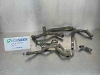 Picture of Water Hose / Pipes Set Renault Modus from 2004 to 2008