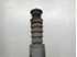 Picture of Rear Shock Absorber Right Renault Modus from 2004 to 2008 | KYB
8200382033B