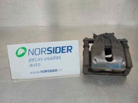 Picture of Right Front Brake Caliper Renault Modus from 2004 to 2008 | TRW