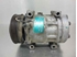 Picture of A/C Compressor Renault Espace III from 1997 to 2003 | SANDEN 7700861971F