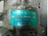 Picture of A/C Compressor Renault Espace III from 1997 to 2003 | SANDEN 7700861971F