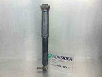 Picture of Rear Shock Absorber Left Renault Grand Scenic II Fase I from 2004 to 2006 | MONROE