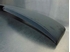 Picture of Rear Spoiler Renault Clio II Fase I from 1998 to 2001