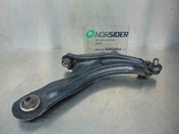Picture of Front Axel Bottom Transversal Control Arm Front Right Renault Kangoo II Fase I from 2008 to 2012