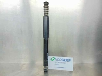 Picture of Rear Shock Absorber Right Renault Clio III Fase I from 2005 to 2009 | KYB