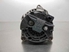 Picture of Alternator Renault Kangoo II Fase I from 2008 to 2012 | Bosch 
0124525139
