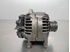 Picture of Alternator Renault Kangoo II Fase I from 2008 to 2012 | Bosch 
0124525139