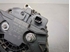 Bild von Lichtmaschine Renault Kangoo II Fase I aus 2008 zu 2012 | Bosch 
0124525139