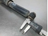 Picture of Rear Shock Absorber Left Renault Kangoo II Fase I from 2008 to 2012 | KYB