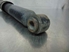 Picture of Rear Shock Absorber Right Renault Kangoo II Fase I from 2008 to 2012 | KYB