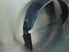 Picture of Front Left Wheel Arch Liner Renault R 21 from 1989 to 1995 | 7700762340