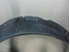 Picture of Front Right Wheel Arch Liner Renault R 21 from 1989 to 1995 | 7700762341
