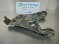 Picture of Front Axel Bottom Transversal Control Arm Front Right Renault Kangoo I Fase II from 2003 to 2008