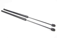 Picture of Tailgate Lifters (Pair) Opel Vectra C Caravan from 2005 to 2008 | GM 13247867