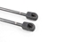 Picture of Tailgate Lifters (Pair) Opel Vectra C Caravan from 2005 to 2008 | GM 13247867