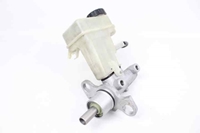 Picture of Brake Master Cylinder Opel Vectra C Caravan from 2005 to 2008 | TRW
