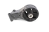 Picture of Rear Gearbox Mount / Mounting Bearing Opel Vectra C Caravan from 2005 to 2008