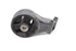Picture of Rear Gearbox Mount / Mounting Bearing Opel Vectra C Caravan from 2005 to 2008